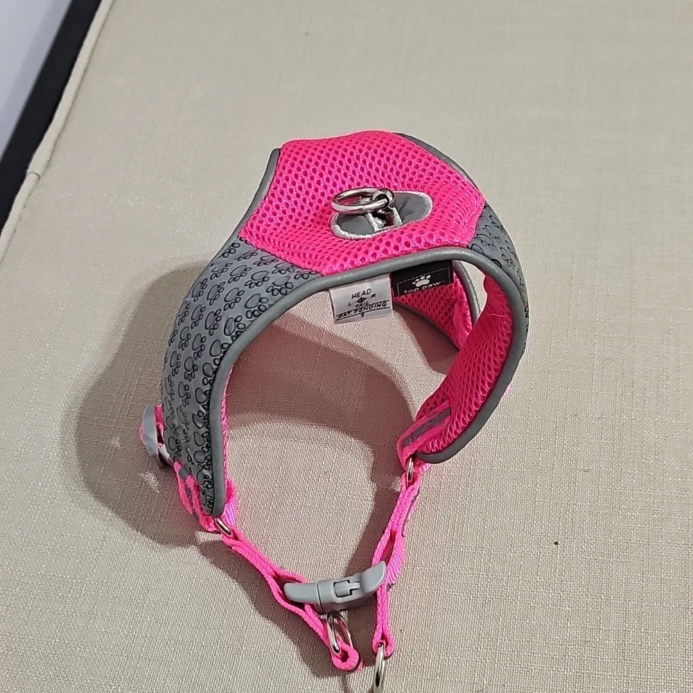 Top Paw Small Dog Harness